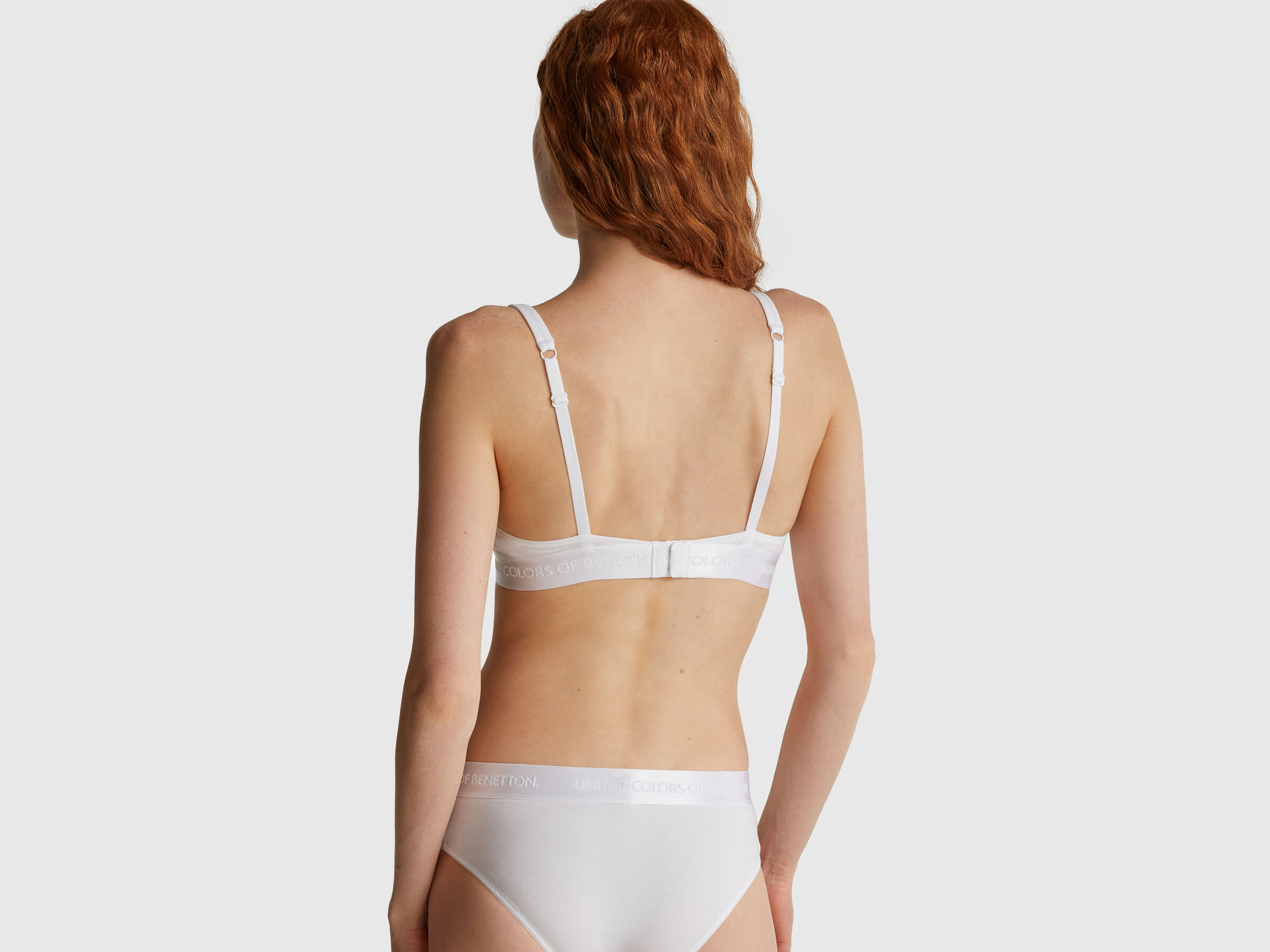 BRASSIERE Women image number 2